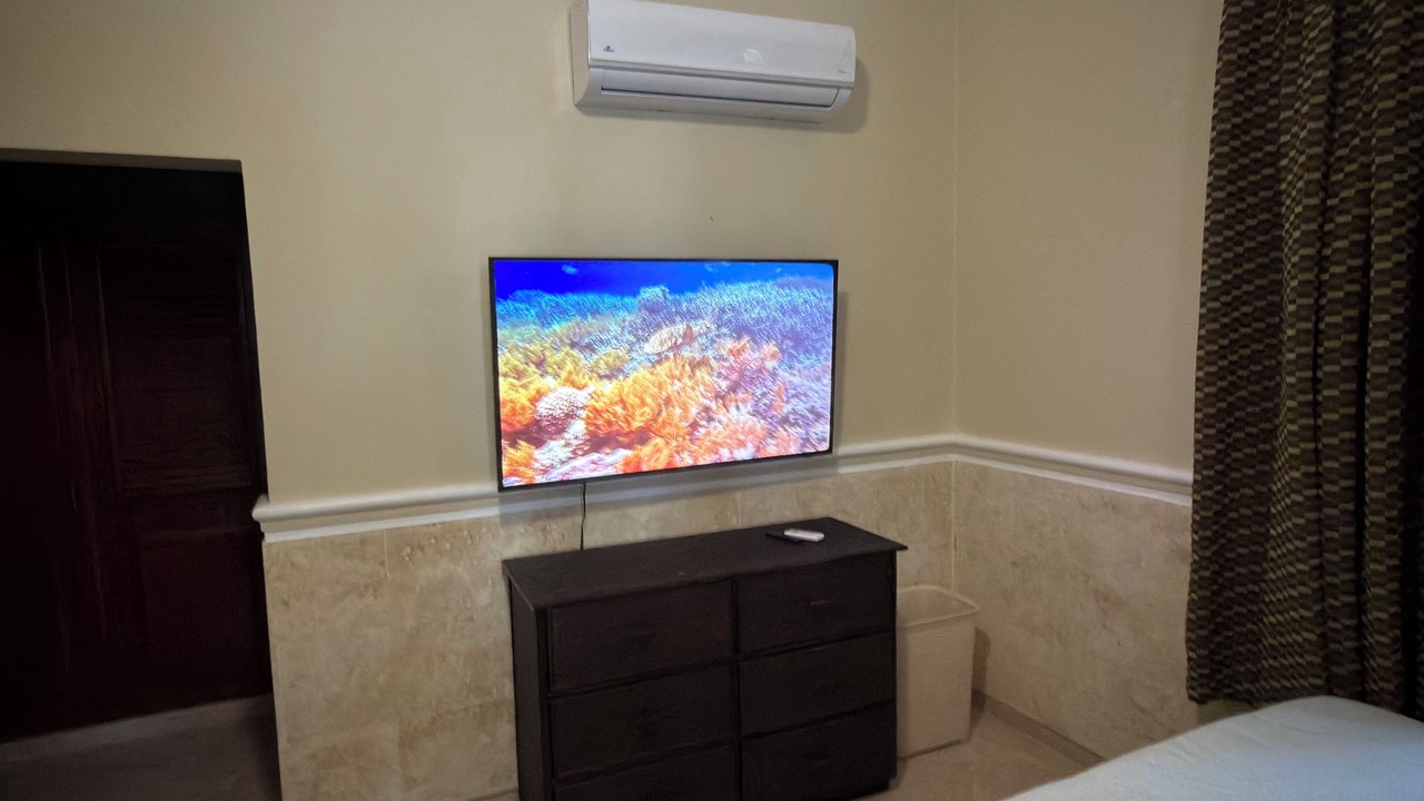 Photo of Bedroom in Urbanizacion Tavarez