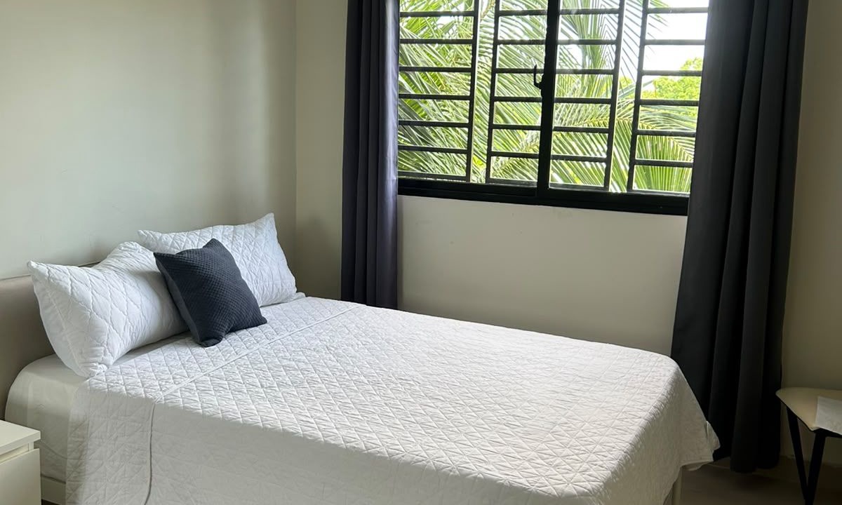 Photo of Bedroom in Santo Domingo Este