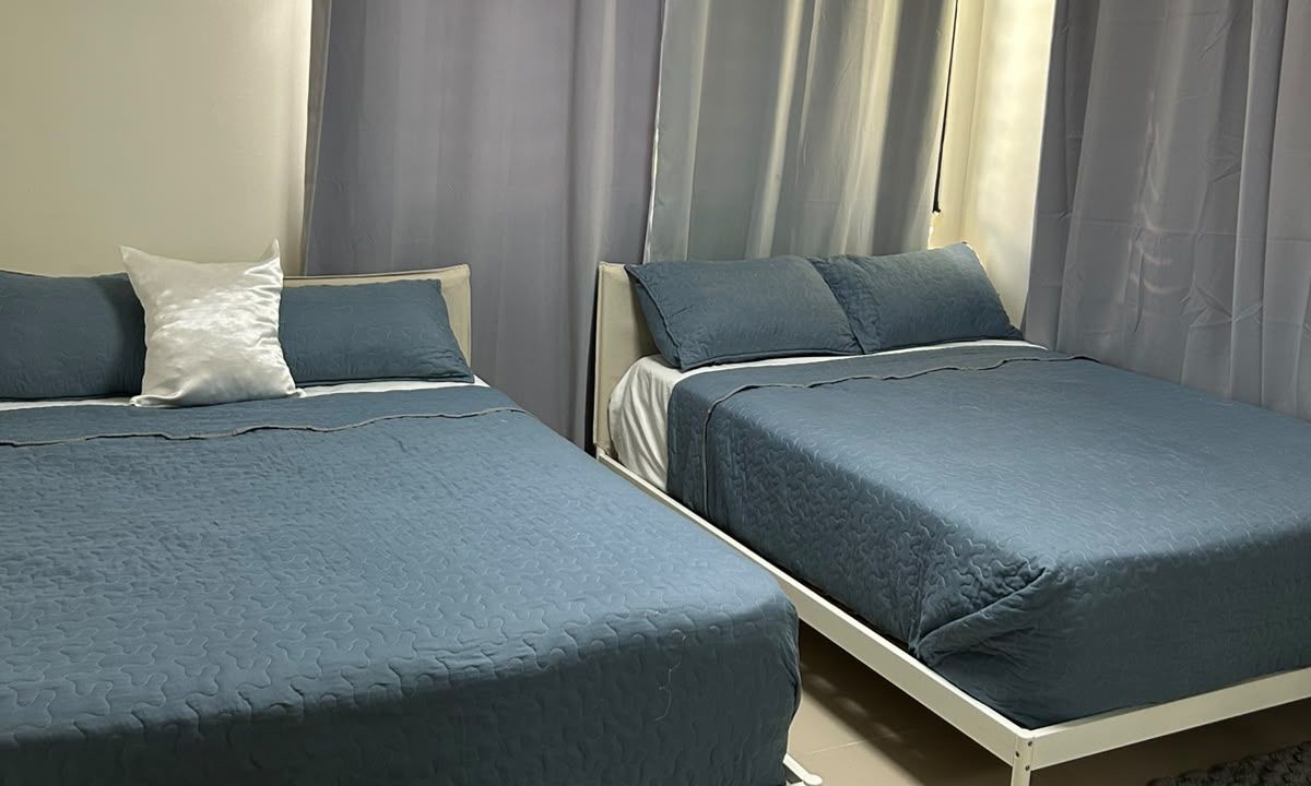 Photo of Bedroom in Santo Domingo Este