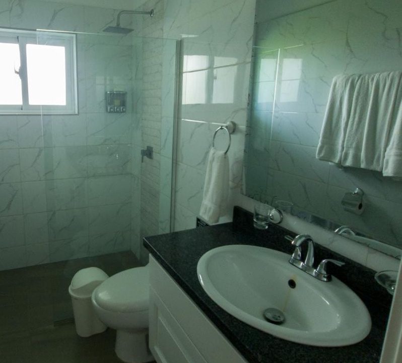 Photo of Bathroom in Sosua