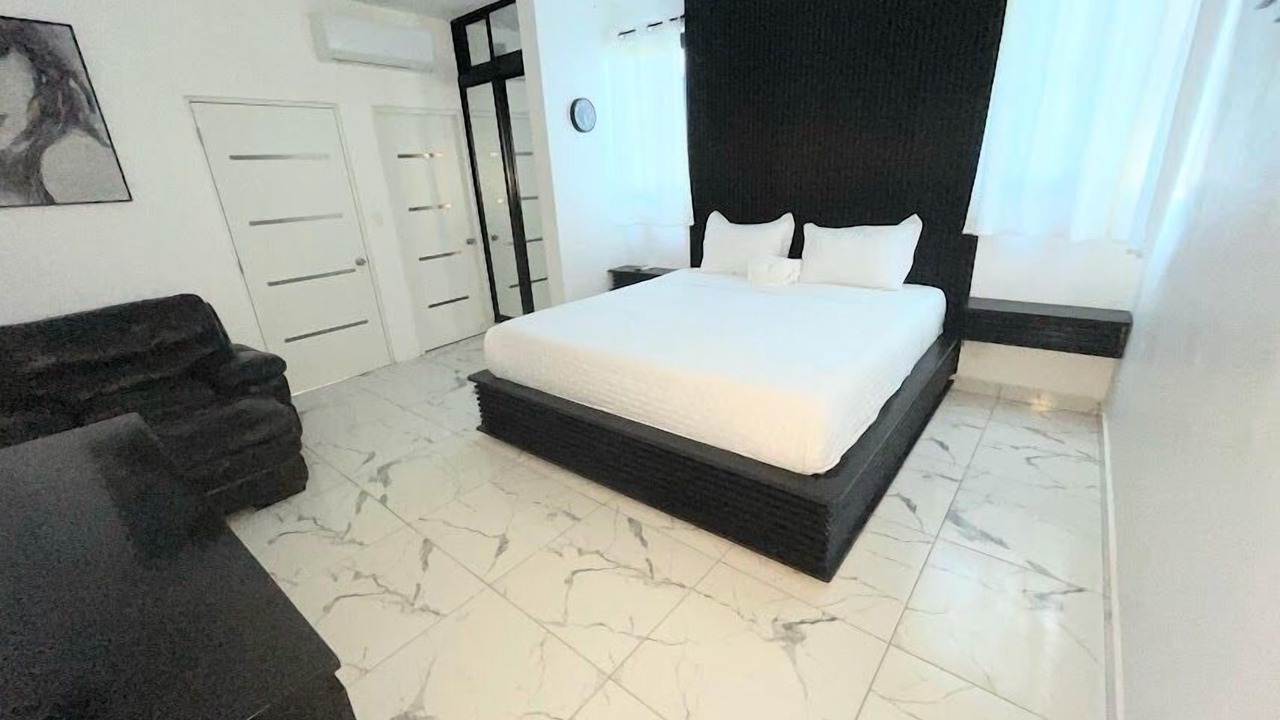 Photo of Bedroom in Sosua