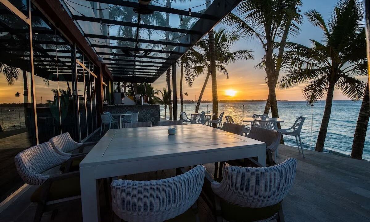 Photo of Outdoor in Cabarete