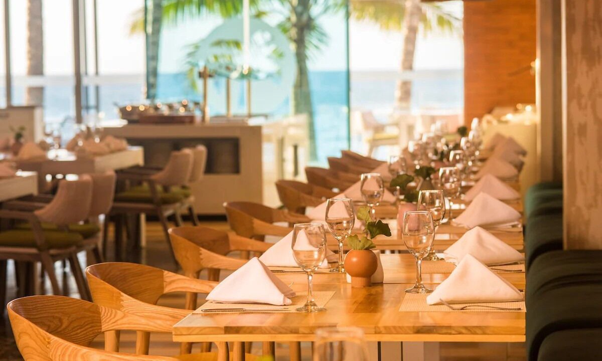 Photo of Others in Cabarete