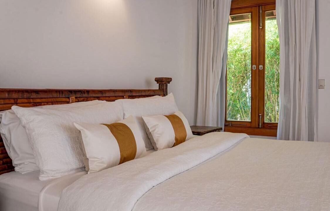 Photo of Bedroom in Punta Cana