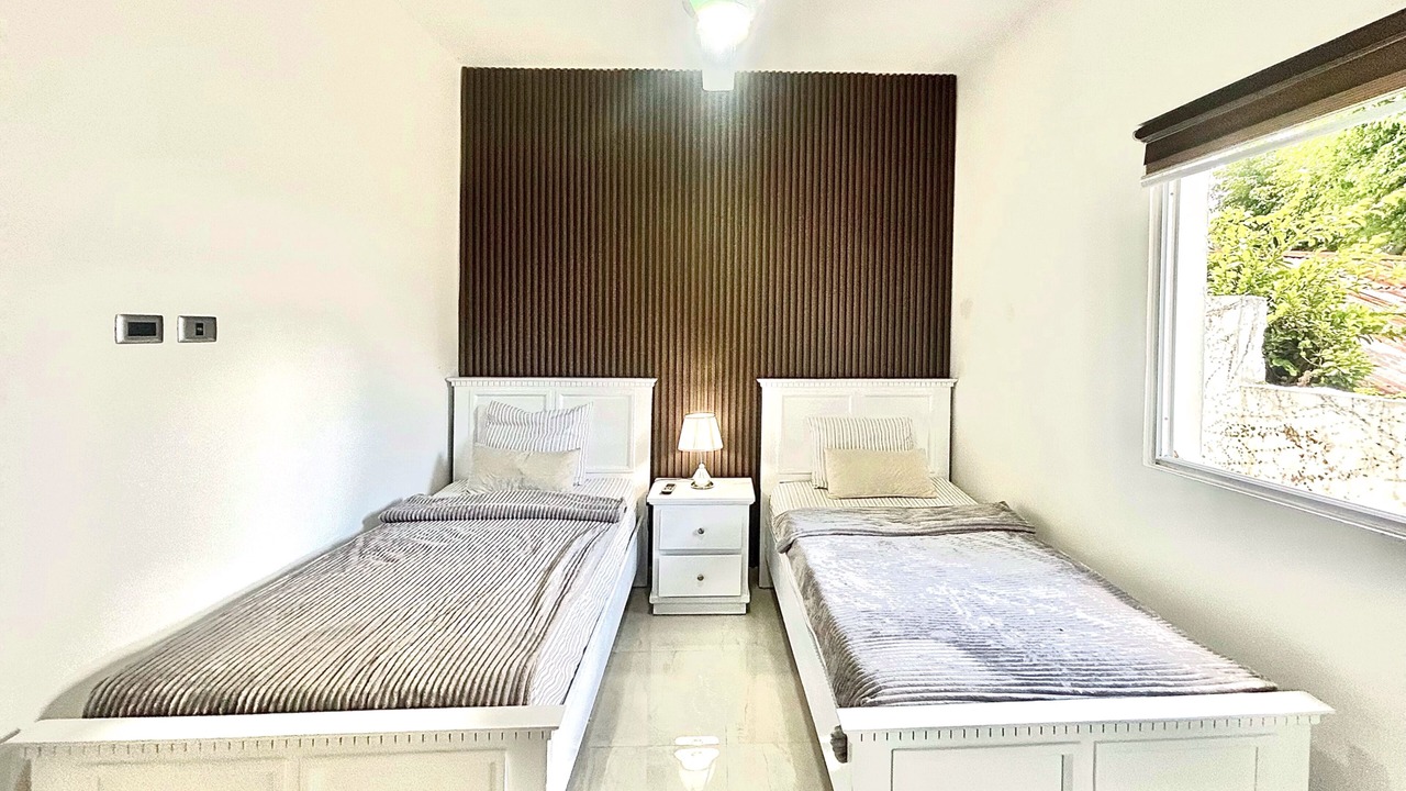 Photo of Bedroom in Barrio Acapulco