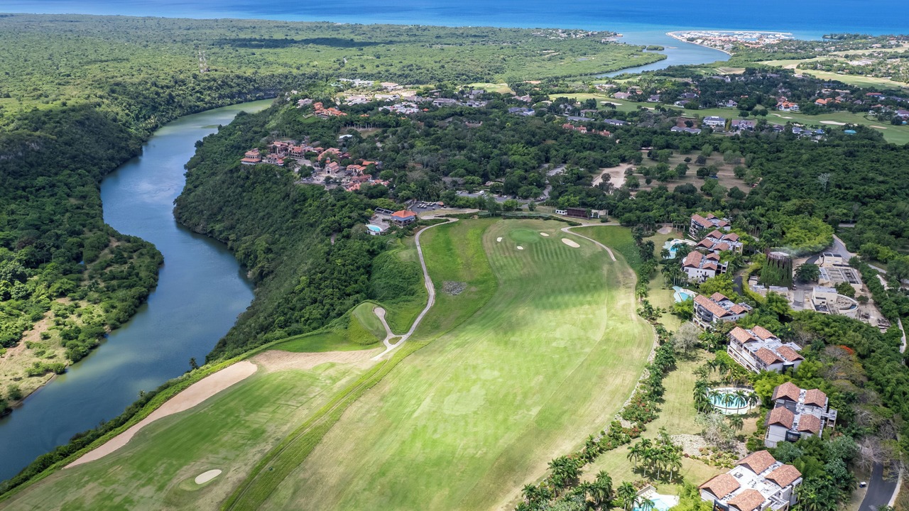 Photo of Others in Casa de Campo