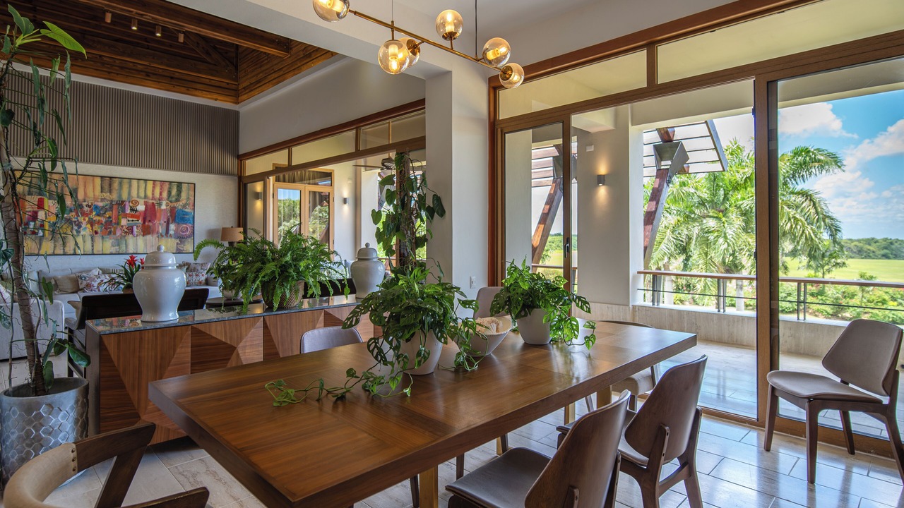 Photo of Others in Casa de Campo