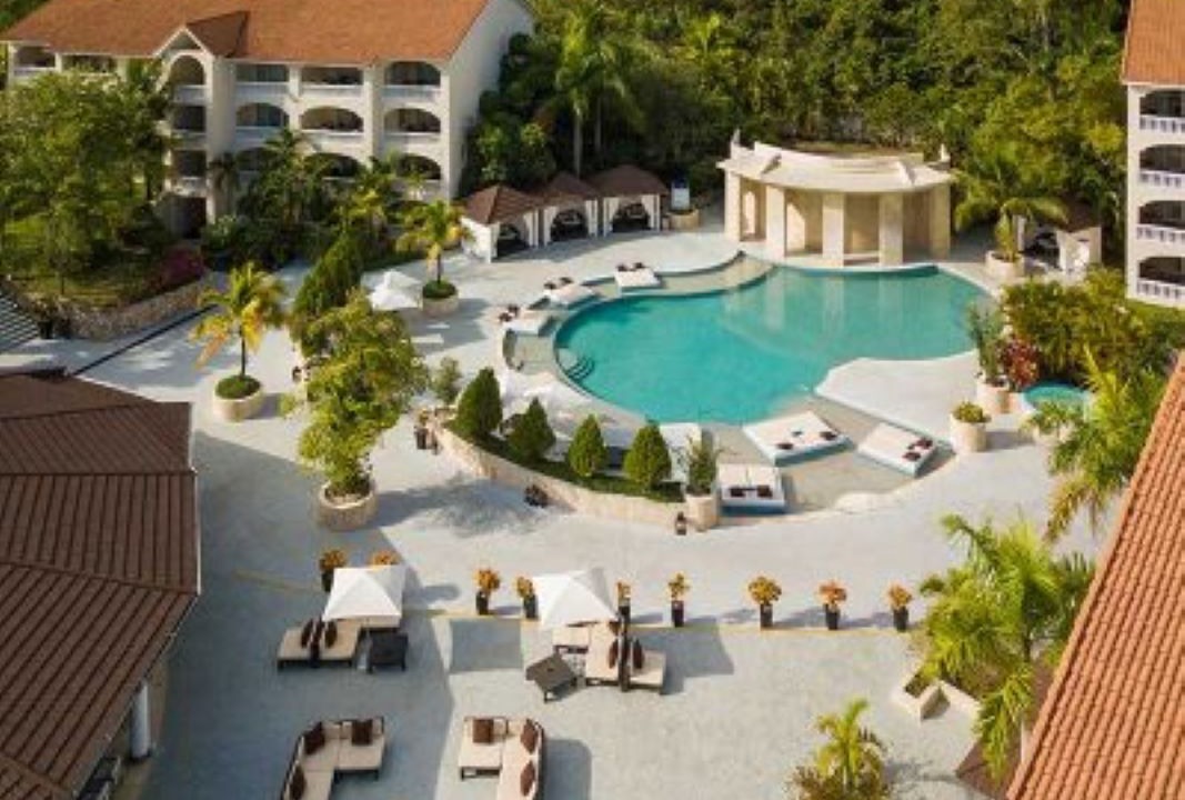 Photo of Outdoor in Puerto Plata