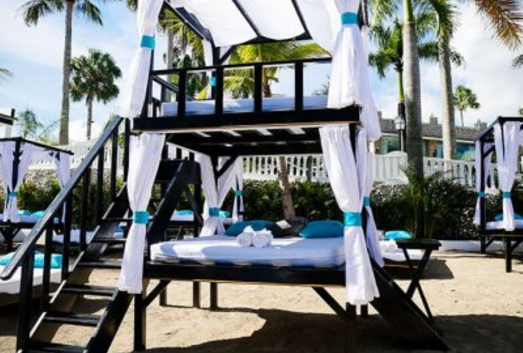 Photo of Outdoor in Puerto Plata