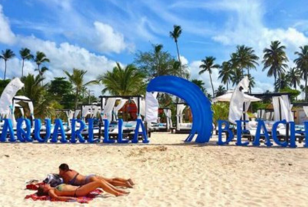 Photo of Others in Puerto Plata