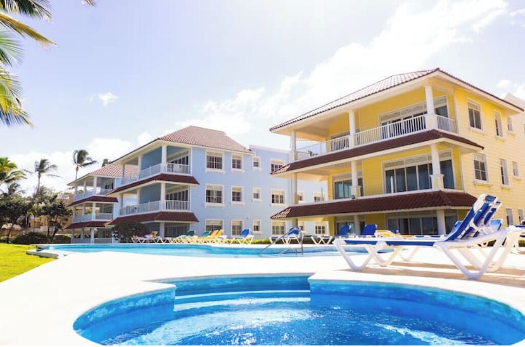 Photo of Outdoor in Cabarete