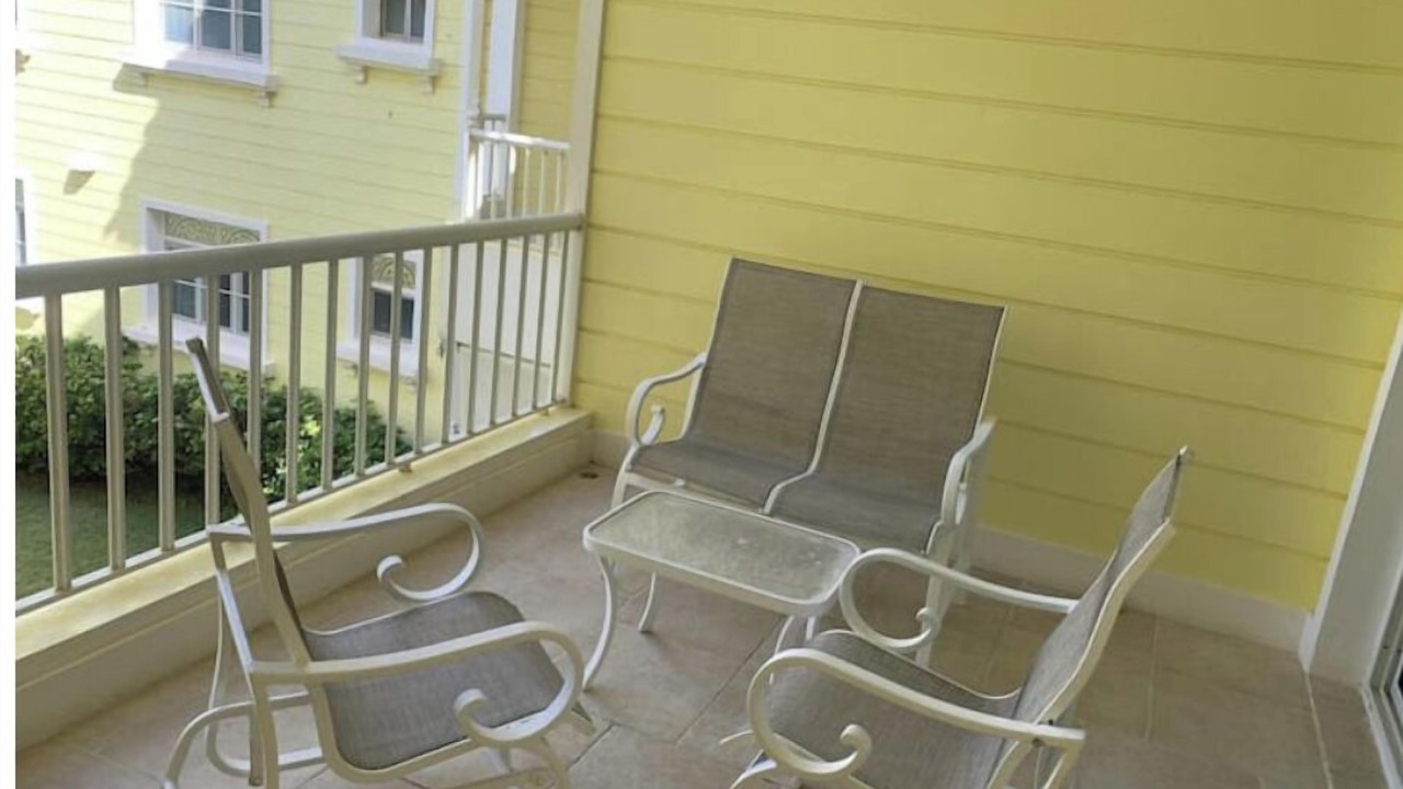 Photo of Outdoor in Cabarete