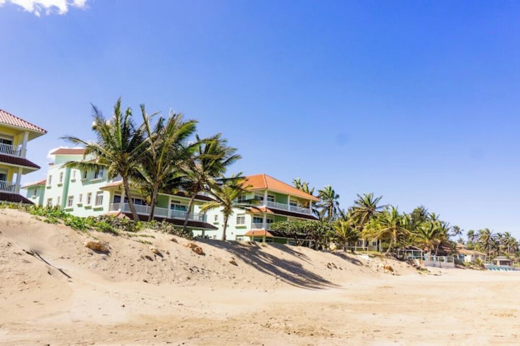 Photo of Outdoor in Cabarete