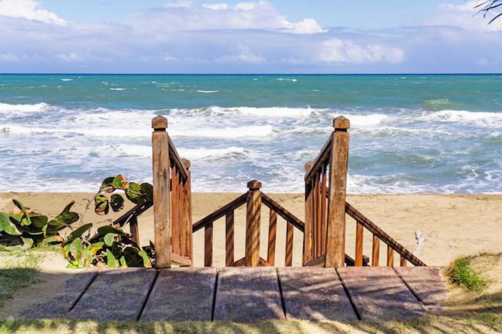 Photo of Others in Cabarete