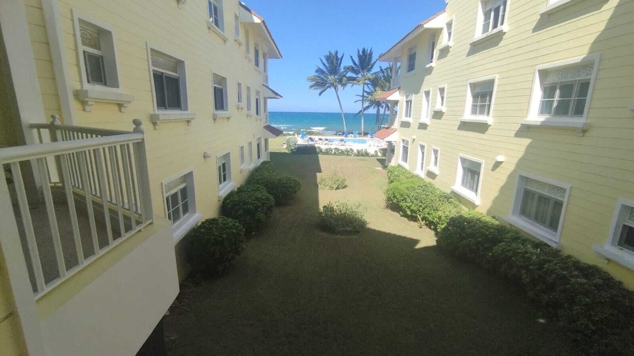 Photo of Outdoor in Cabarete
