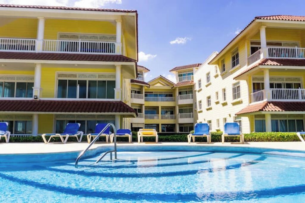 Photo of Outdoor in Cabarete