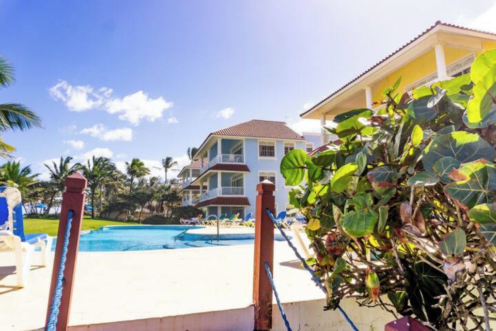 Photo of Outdoor in Cabarete