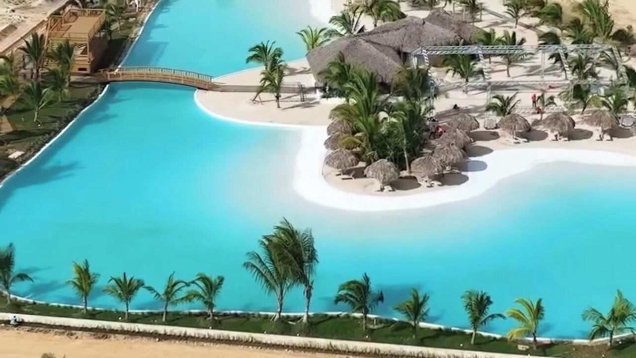 Photo of Outdoor in Punta Cana