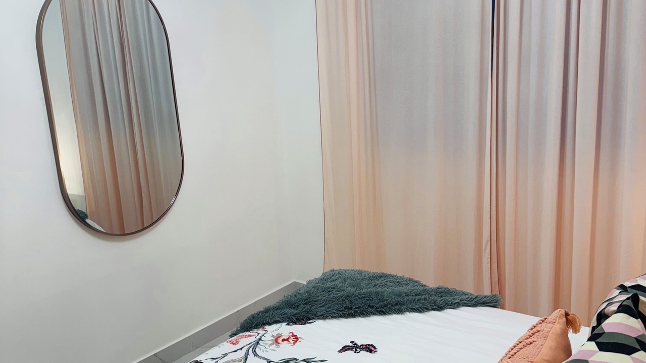 Photo of Bedroom in Punta Cana