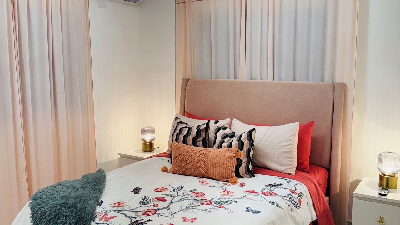 Photo of Bedroom in Punta Cana