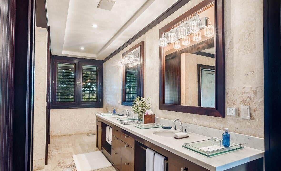 Photo of Bathroom in Las Palmas