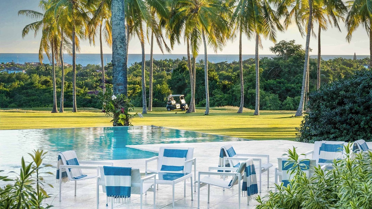 Photo of Outdoor in Las Palmas