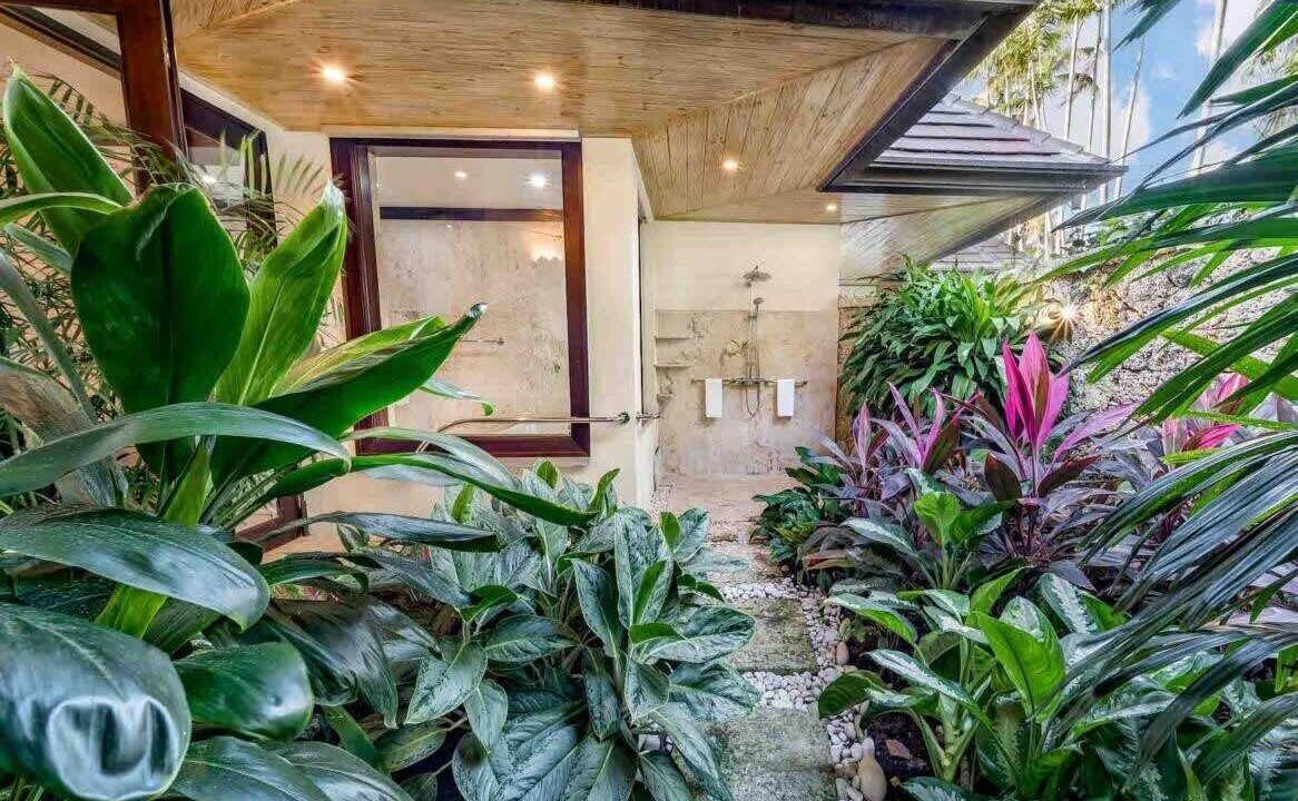 Photo of Outdoor in Las Palmas