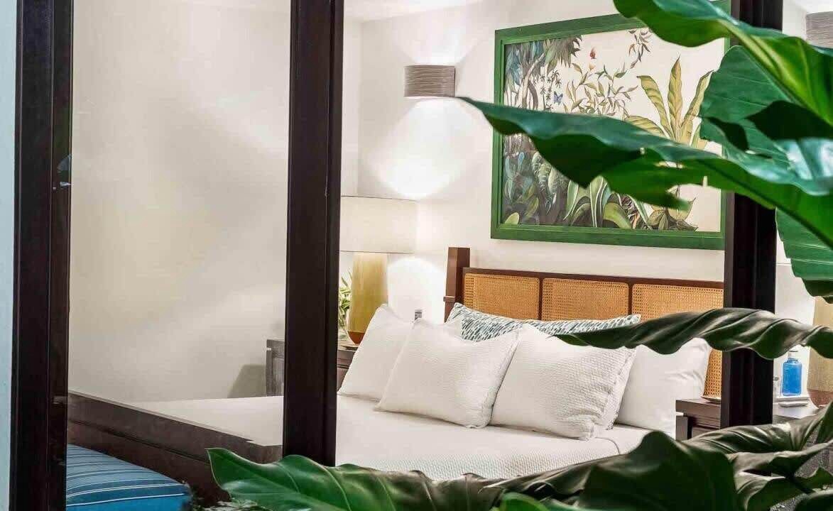Photo of Bedroom in Las Palmas