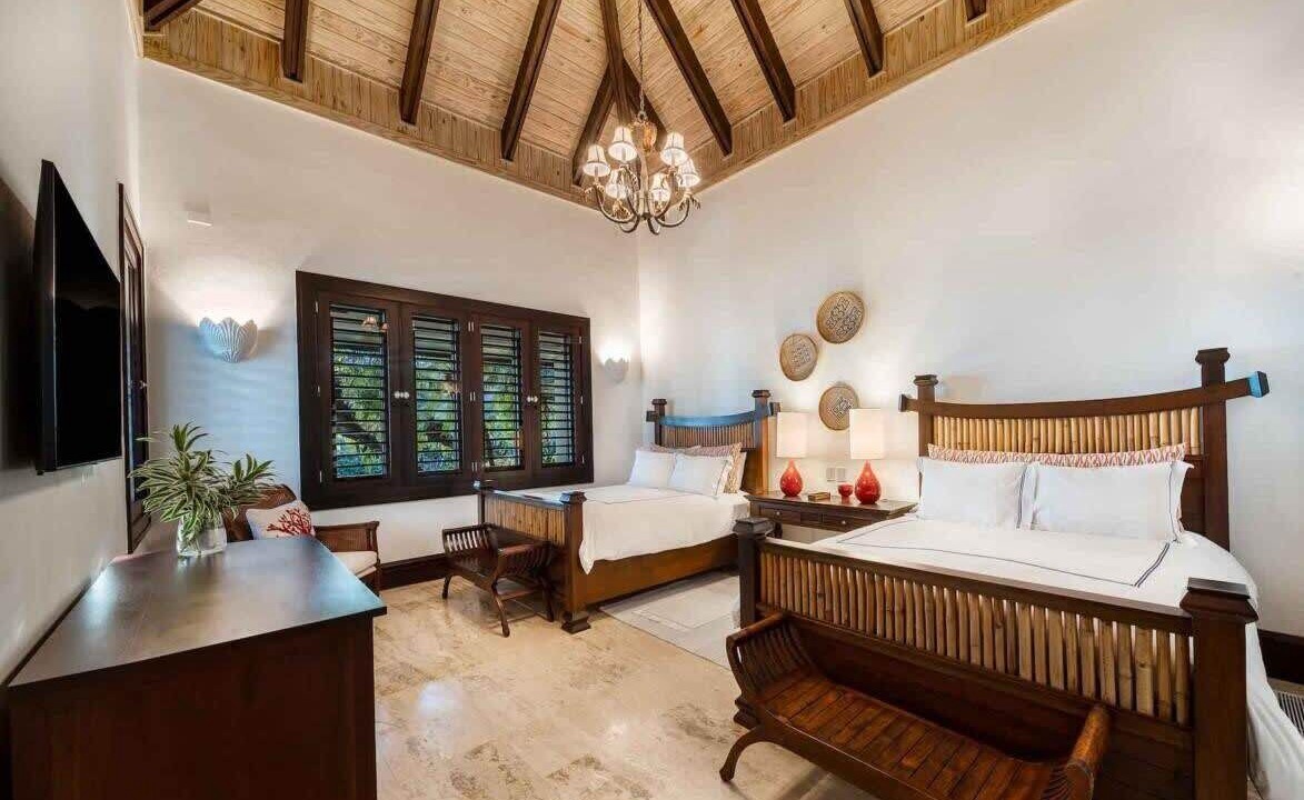Photo of Bedroom in Las Palmas
