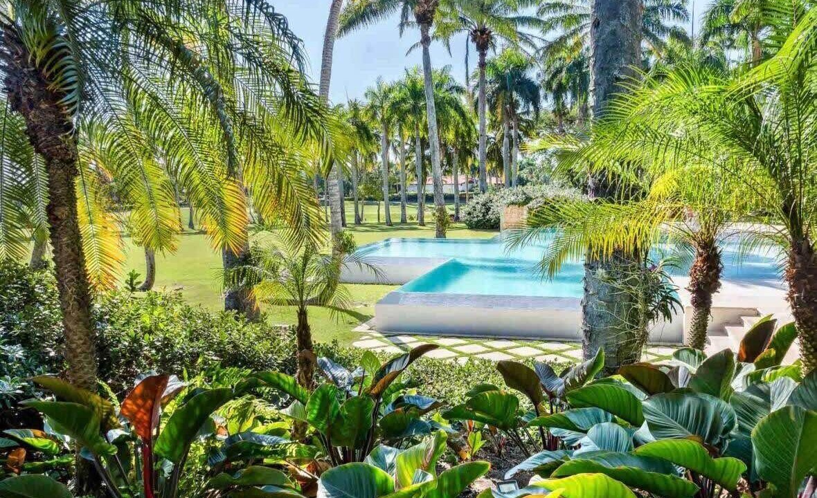 Photo of Outdoor in Las Palmas