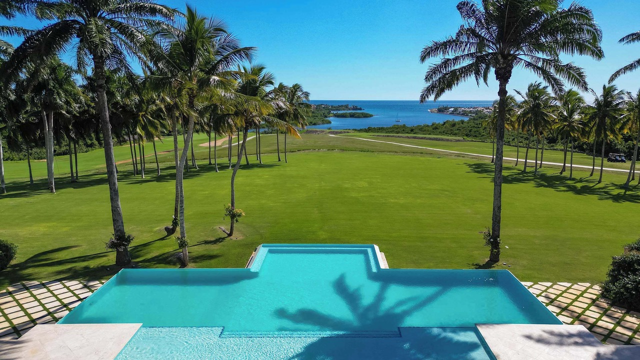 Photo of Outdoor in Las Palmas