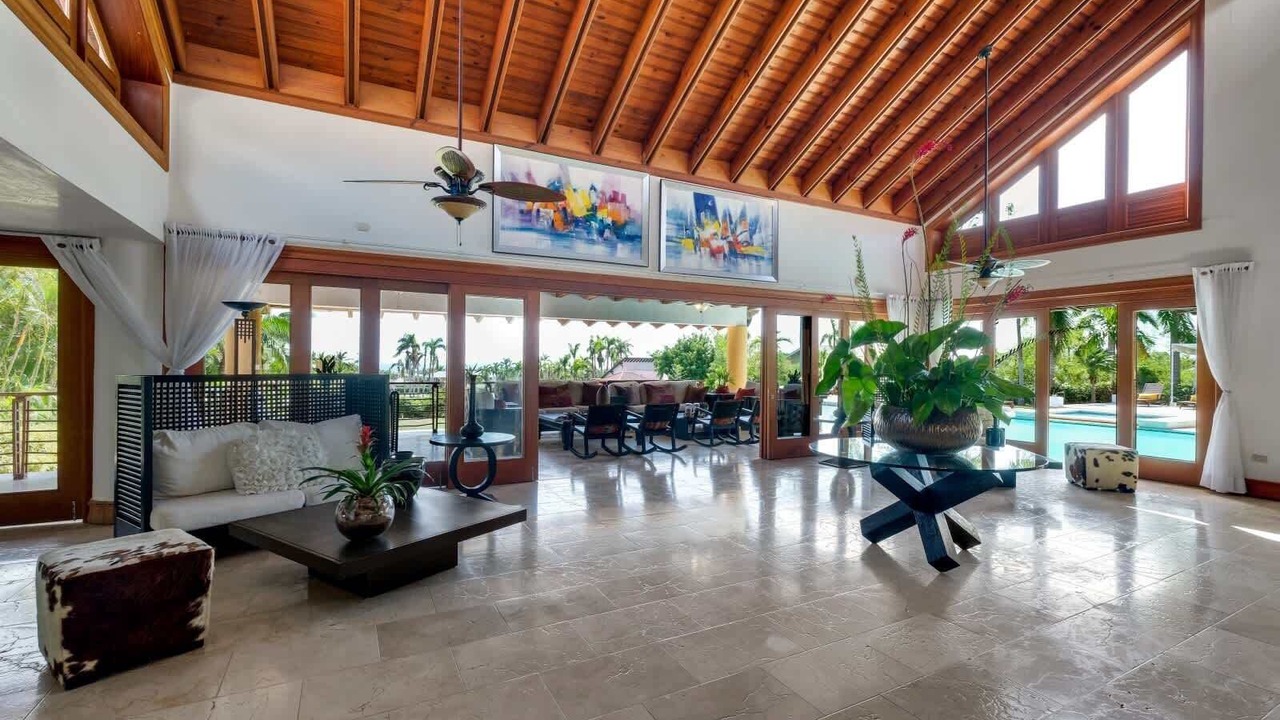 Photo of Others in Casa de Campo