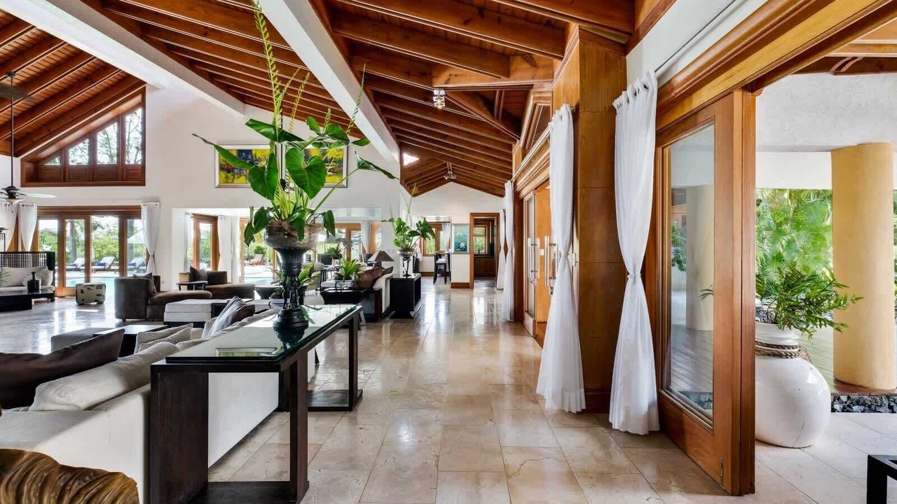 Photo of Others in Casa de Campo