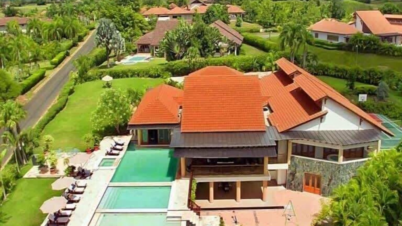 Photo of Outdoor in Casa de Campo