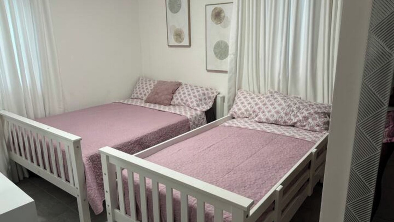 Photo of Bedroom in Punal