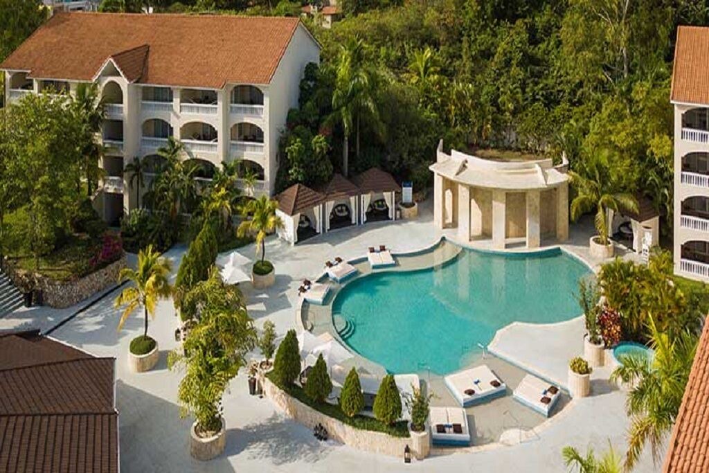 Photo of Outdoor in Puerto Plata