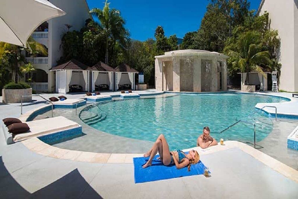Photo of Outdoor in Puerto Plata