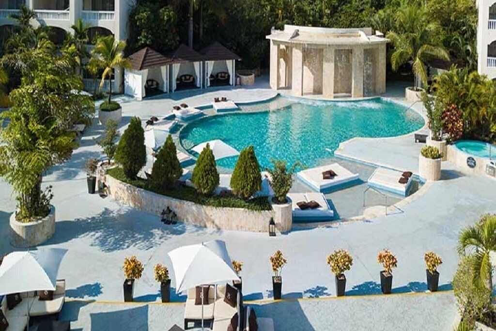 Photo of Outdoor in Puerto Plata