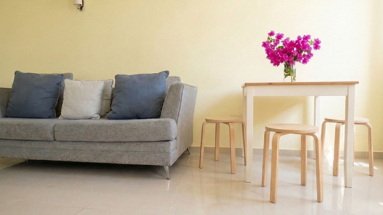 Photo of Livingroom in Costambar