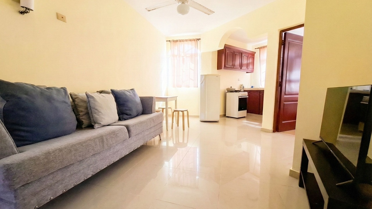 Photo of Livingroom in Costambar