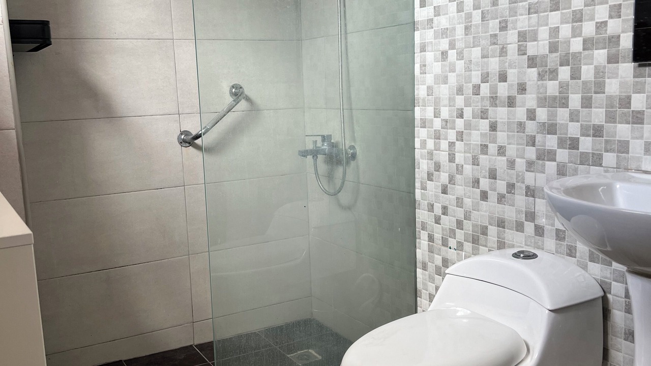 Photo of Bathroom in Ensanche Naco