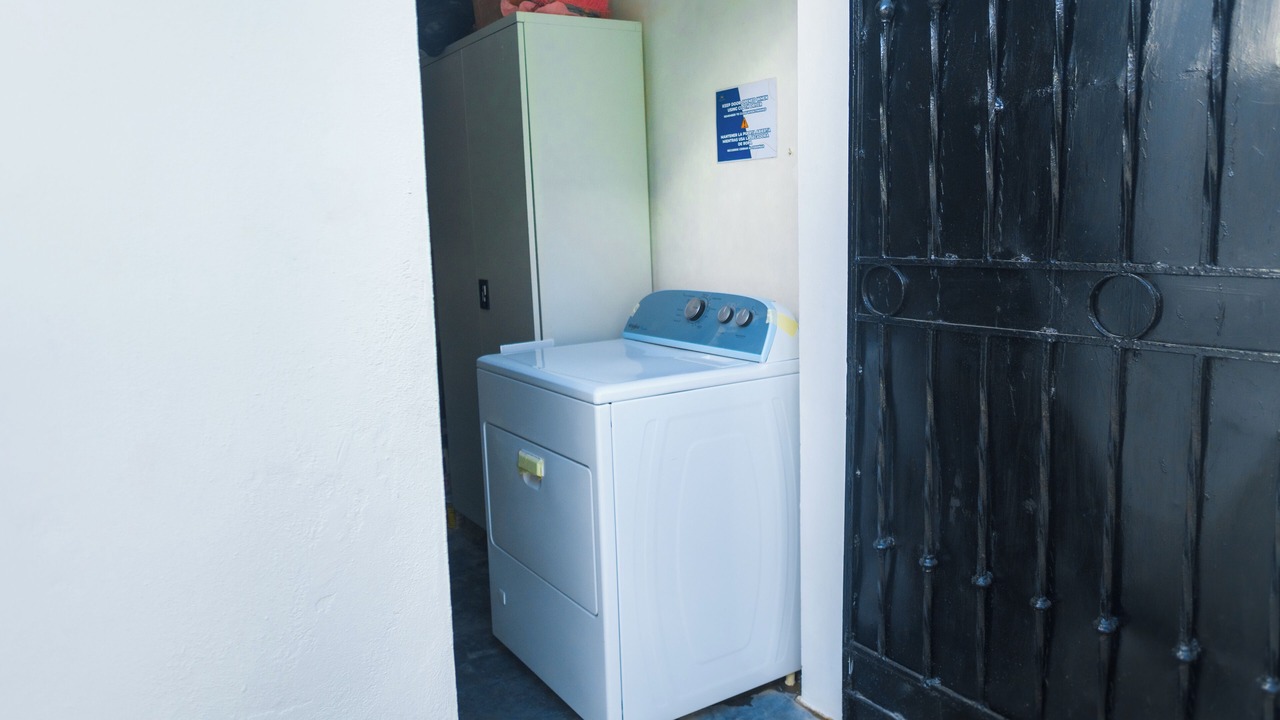 Photo of Others in Barrio Las Yaguitas