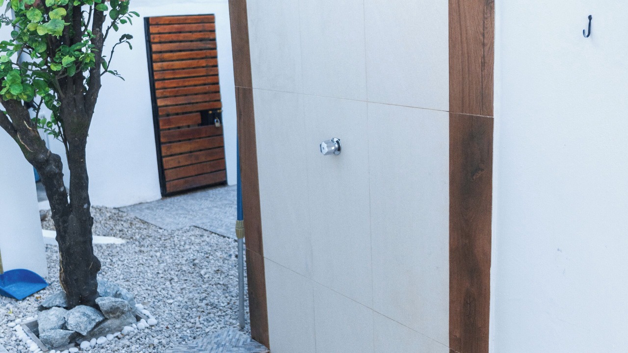Photo of Outdoor in Barrio Las Yaguitas