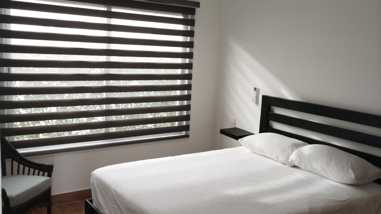 Photo of Bedroom in Punta Cana