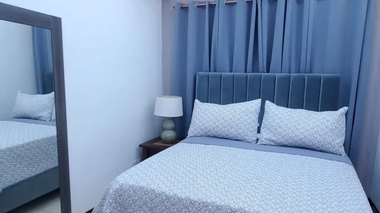 Photo of Bedroom in La Romana