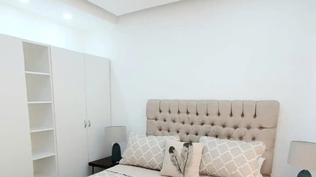 Photo of Bedroom in La Romana