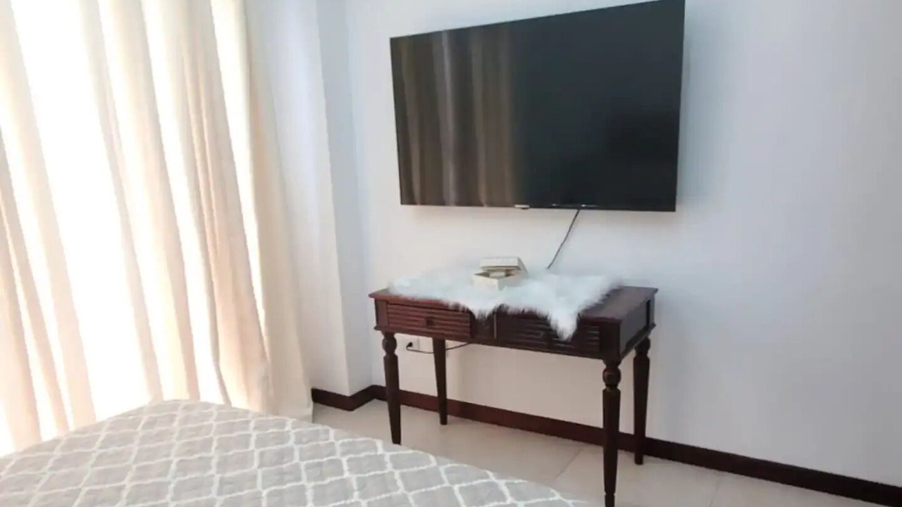 Photo of Bedroom in La Romana