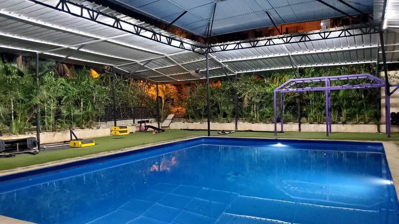 Photo of Outdoor in La Romana