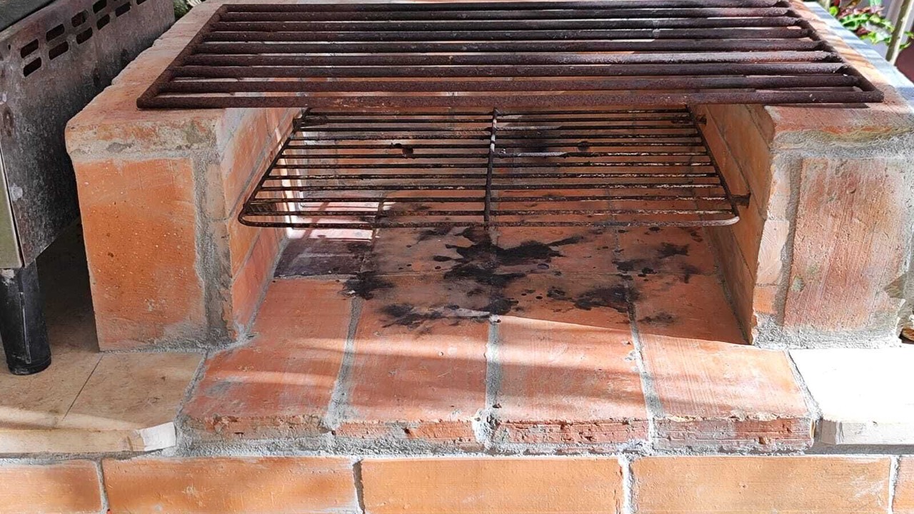 Photo of Outdoor in La Iglesia