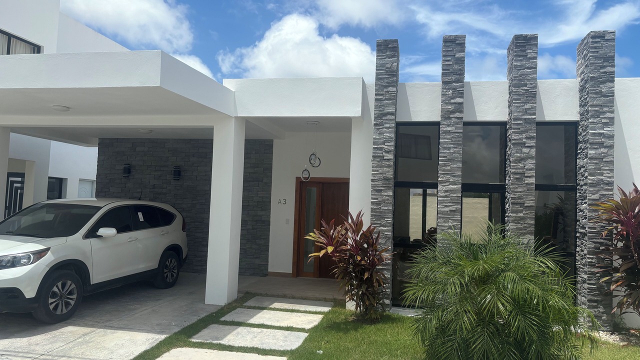 Photo of Outdoor in Bavaro